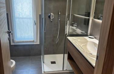 Timetofreedom Crystal of the lake - Foto 6