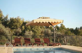 I Love Dão - Casas Da Fraga - Foto 6