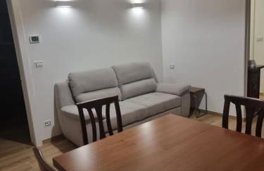 QUEEN HOME Arena Concert - Foto 1