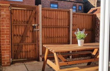 2 Augusta Court - Foto 13