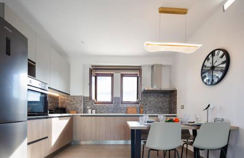 Riviera Vista Luxury Homes - Foto 6