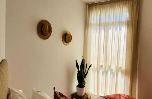 La Casa Verde - Foto 29