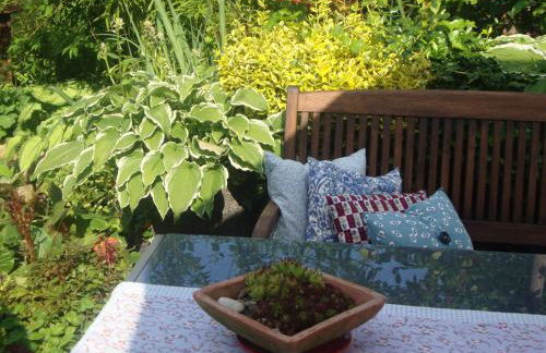 Tauchparadies Kreidesee - Foto 7