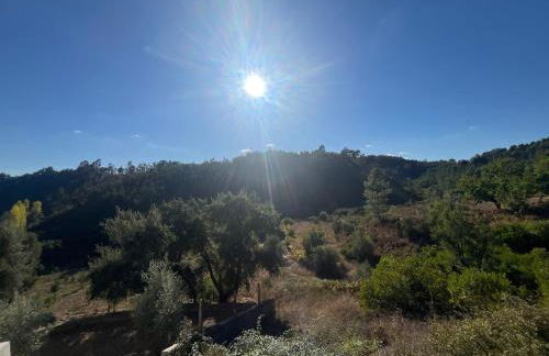 A Casa da Azenha - Foto 15