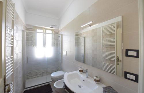 Casa Vacanze TITINA HOME - Foto 20