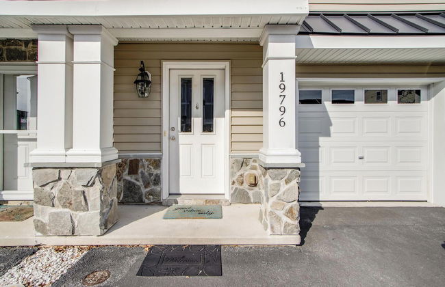 Keystone Drive 19796 - Foto 35