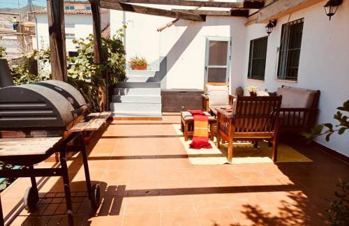 Casa rural Aloha Vera - Foto 37