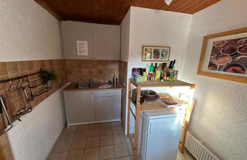 Ferienwohnung Kurtz - Foto 30