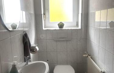 Ferienwohnung Schwarzwaldblick - Foto 42