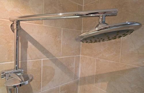 Victorian Cartref in the heart of Llandudno - Foto 58