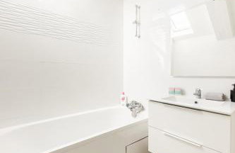 Villa Épure - 10 min Disneyland - 6 people - Foto 36