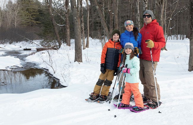 Attitash Mountain Village - Photo 26