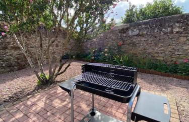 LOFT Jardin et Spa - Foto 14