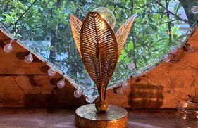 La cabane Romantique et sa balneotherapie - Foto 15