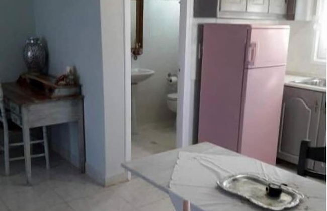 Brezza Apartment D - Photo 5