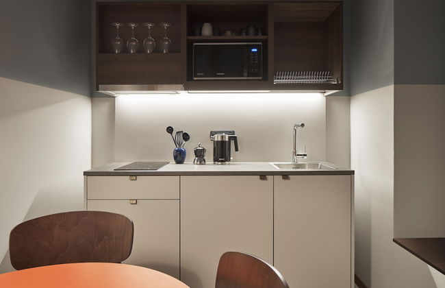 Urbanauts Studios Minelli - Foto 31