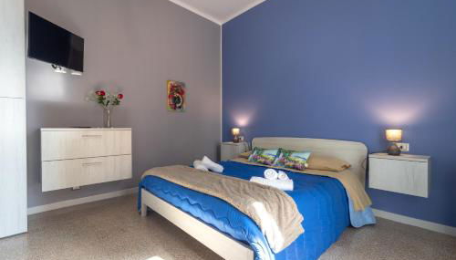 Dormiamoci Sù - Foto 5