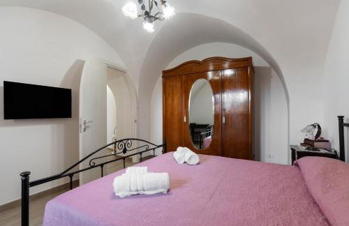 Casa vacanza Sotto La Lizza - Foto 17