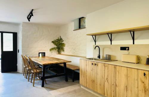 Chulavista House by Kev - Foto 9