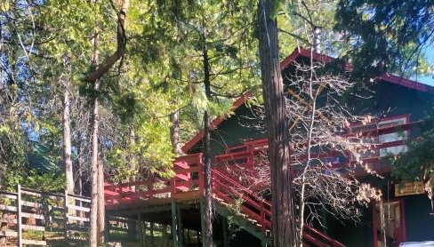 Read Haven 3 Bedroom, 1.5 Bath - Foto 4