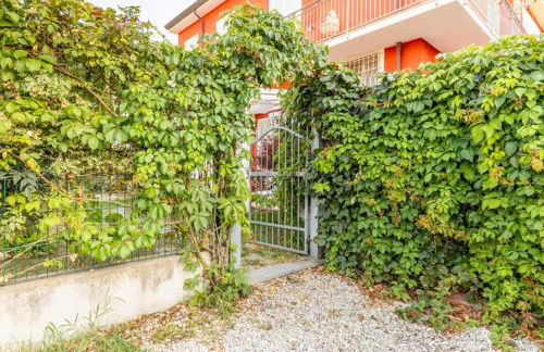 Garden Apartment - Foto 31