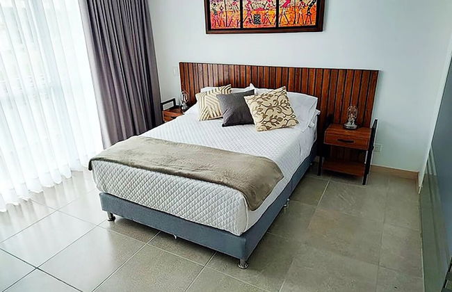 U-GO Belmonte Armenia - Foto 3