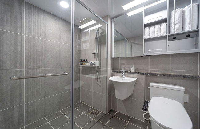 Bella Stay Hotel - Foto 28