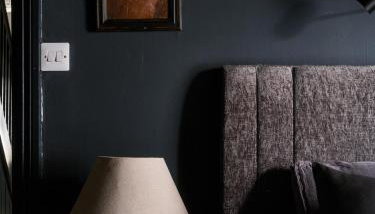 Cambridge House Sleeps 18 Central Windermere - Foto 5