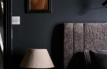 Cambridge House Sleeps 18 Central Windermere - Foto 5