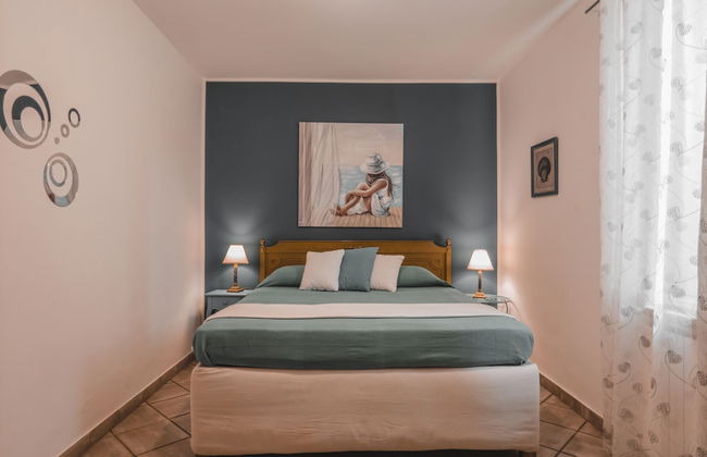 Alcantara Natura Country House - Photo 2