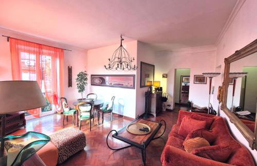 Appartamento Fiore - Foto 52