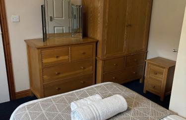 Cambrian View - Photo 5