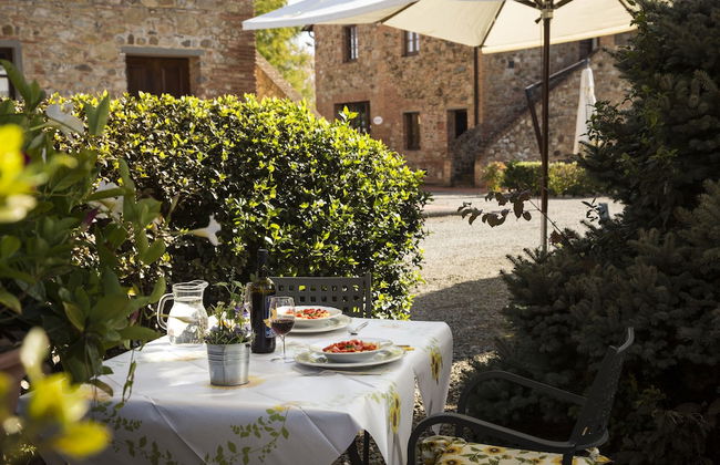 Agriturismo Il Selvino - Photo 30