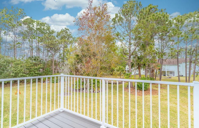 2036 Royal Palm Bay - Foto 60