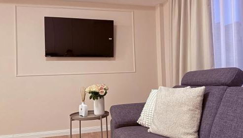 Apartments am Schwarzen Berge - Foto 4