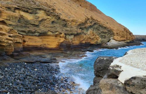 El Nautico Apartment - Foto 42