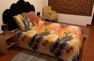 Le Domaine de l’Orangeraie - Foto 12