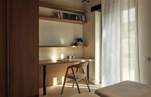 Niova Villa - Seafront, private pool and Ionian Sea Views, by ZanteWize - Foto 27