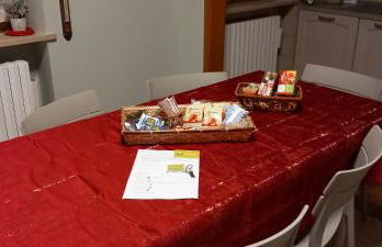 La Magnolia - Locazione Turistica - Foto 44