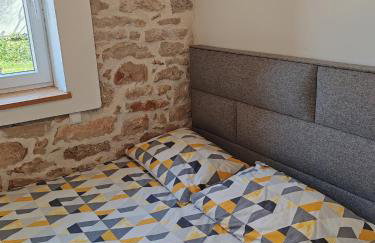 Šimun&Jakov - Foto 50