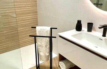 Gandia Tropicana Suite - Foto 43