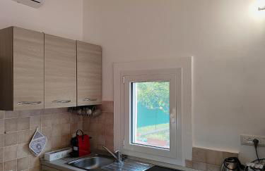 Villino del Sole - 1 km dal Mare, Giardino Privato, Posto auto, WiFi - Foto 14