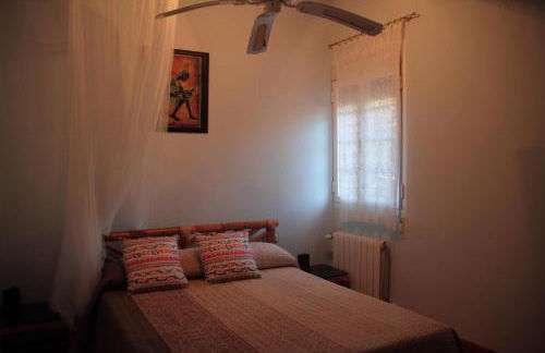 Casa Sebastiana - Foto 40