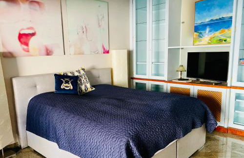 Q-Street Studio - Foto 6