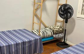 Casa da Varanda Próximo Centro - Foto 32