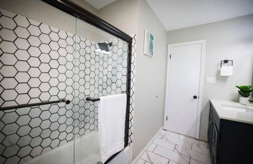 Luxury 5 bedroom home with Pool. - Foto 40