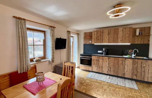 Lauchlehen - Foto 43