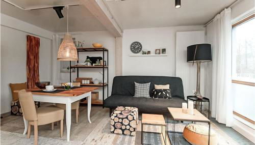 1 Bedroom Gorgeous Apartment In Suhl - Foto 2