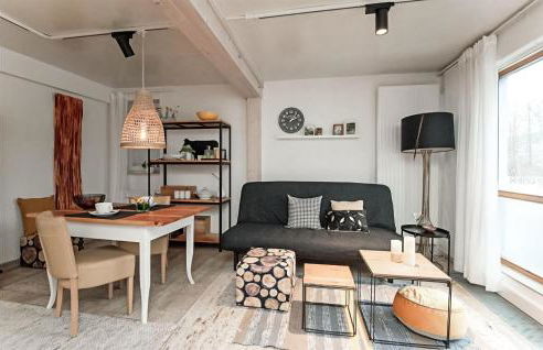 1 Bedroom Gorgeous Apartment In Suhl - Foto 2