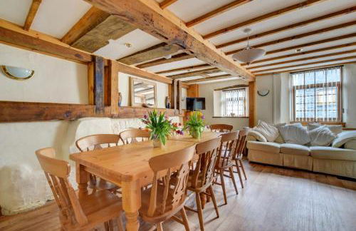 3 Bed in Pembroke oc-bow018 - Foto 32